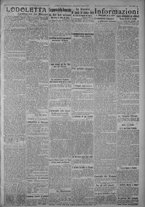 giornale/TO00185815/1917/n.113, 5 ed/003